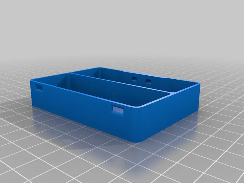 Khay nhỏ (+nắp và vỏ) - Image 8