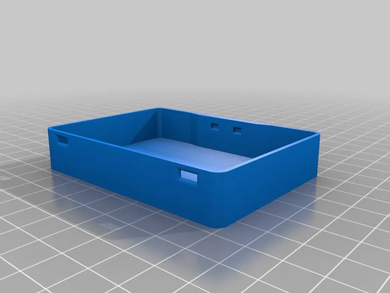 Khay nhỏ (+nắp và vỏ) - Image 9