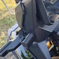 Bìa USB cho Suzuki Vstrom800de - Thumbnail 1