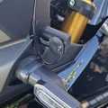 Bìa USB cho Suzuki Vstrom800de - Thumbnail 3