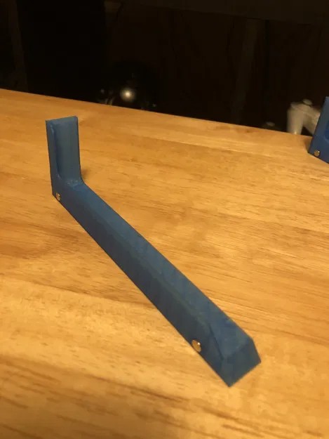 Slim Modular Steelbook Caddy - Image 3