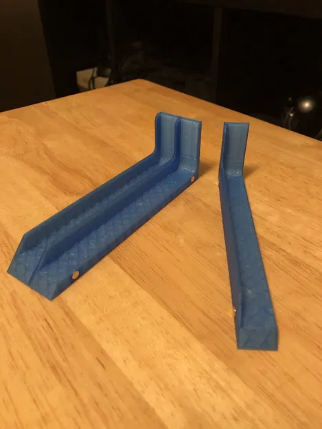 Slim Modular Steelbook Caddy - Image 4