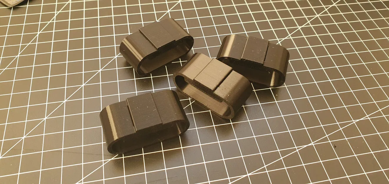 Damper Remix cho Universal sử dụng ví dụ PlayStation - Image 2