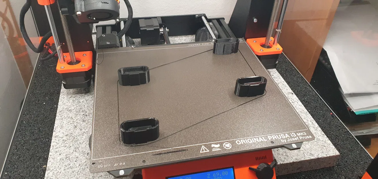 Damper Remix cho Universal sử dụng ví dụ PlayStation - Image 3