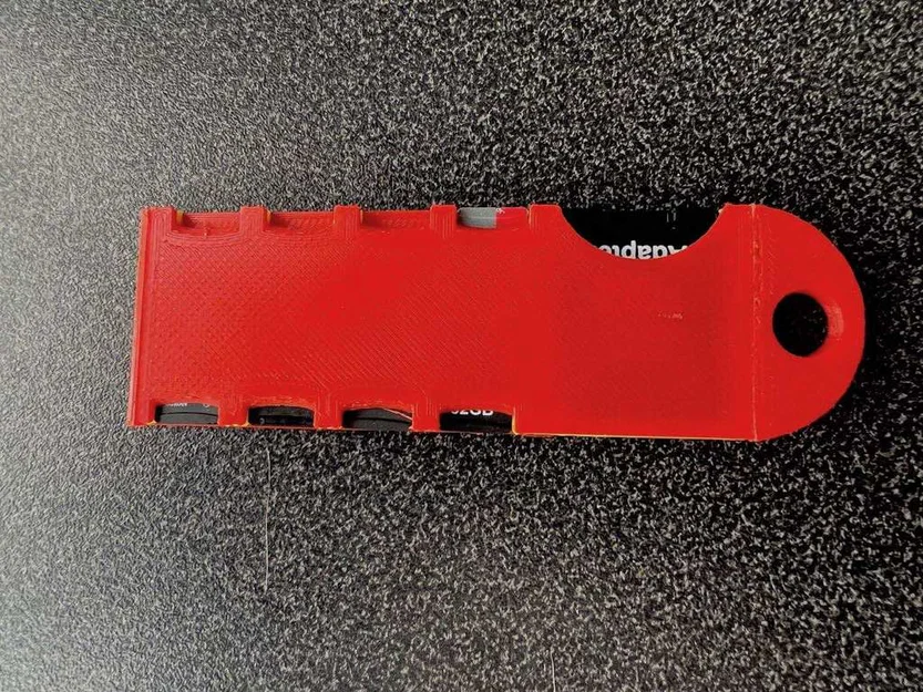 Hỗ trợ Micro SD - Image 3