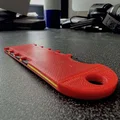 Hỗ trợ Micro SD - Thumbnail 5