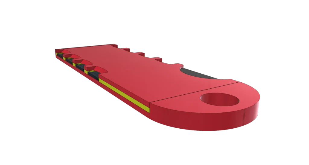 Hỗ trợ Micro SD - Image 6