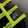Hỗ trợ Micro SD - Thumbnail 7