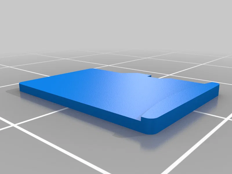 Hỗ trợ Micro SD - Image 10