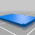 Hỗ trợ Micro SD - Thumbnail 10