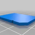 Hỗ trợ Micro SD - Thumbnail 11