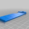 Hỗ trợ Micro SD - Thumbnail 12