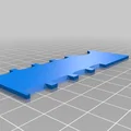 Hỗ trợ Micro SD - Thumbnail 14