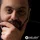 HishamMerzeh_313087