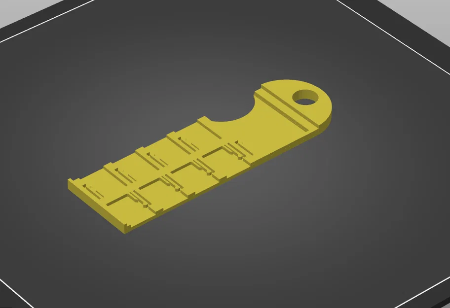 Hỗ trợ Micro SD - Image 1