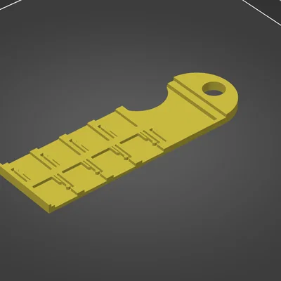 Hỗ trợ Micro SD