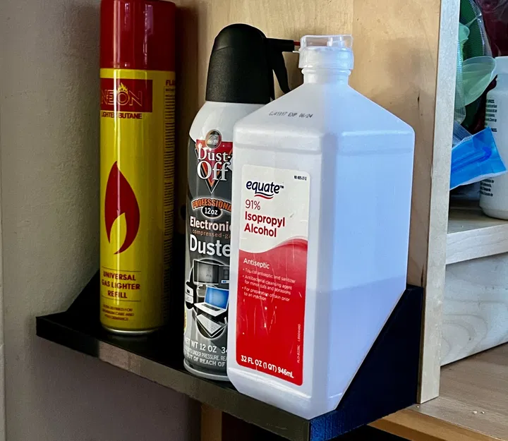 Kệ đơn giản - Image 2