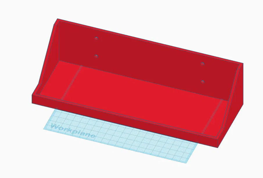 Kệ đơn giản - Image 3