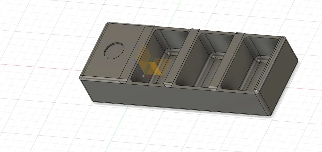 Hộp trượt đa số tham số - Image 1