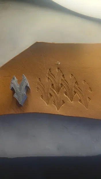 Tem da - V - Image 1