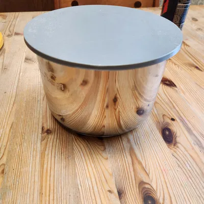 Nắp nồi 3QT TPU ngay lập tức