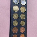 Trường hợp Eur/Tiền Eutui - Thumbnail 1