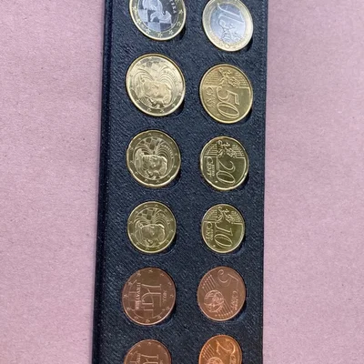 Trường hợp Eur/Tiền Eutui