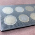 Trường hợp Eur/Tiền Eutui - Thumbnail 2