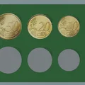 Trường hợp Eur/Tiền Eutui - Thumbnail 4
