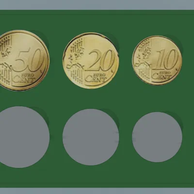 Trường hợp Eur/Tiền Eutui