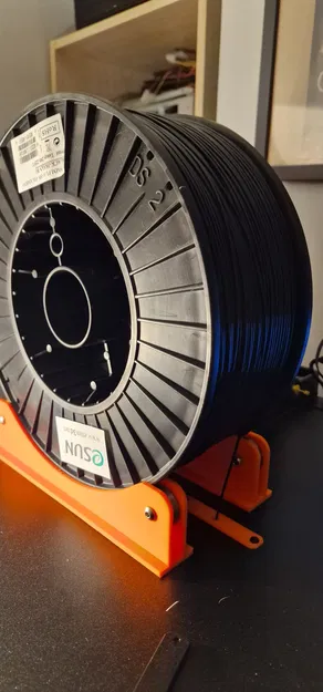 Passthrough bao vây Prusa Prusa - Image 2