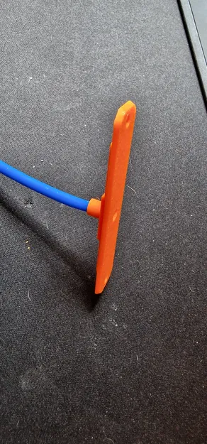 Passthrough bao vây Prusa Prusa - Image 3