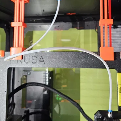 Bao vây dây tóc ptfe thức ăn