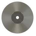 Thay thế kết nối thủy tinh cho XMCOSY+ Đèn năng lượng mặt trời ngoài trời - Thumbnail 5