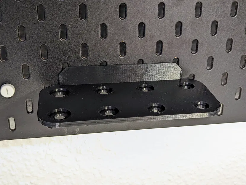 Chủ sở hữu của IKEA Skadi cho bộ tuốc nơ vít công viên VDE - Image 2