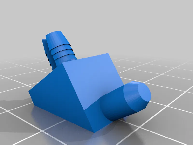 Pin kệ ikea pax kin - Image 1