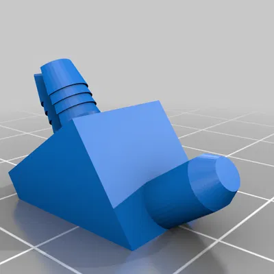 Pin kệ ikea pax kin