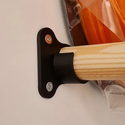 Bộ lưu trữ dây tóc IKEA PAX đơn giản