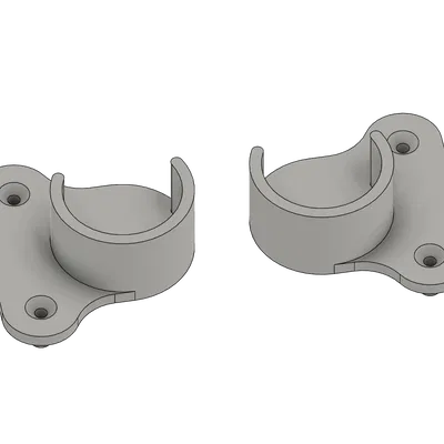 Bộ lưu trữ dây tóc IKEA PAX đơn giản