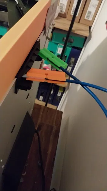 Coupler PTFE - Image 1