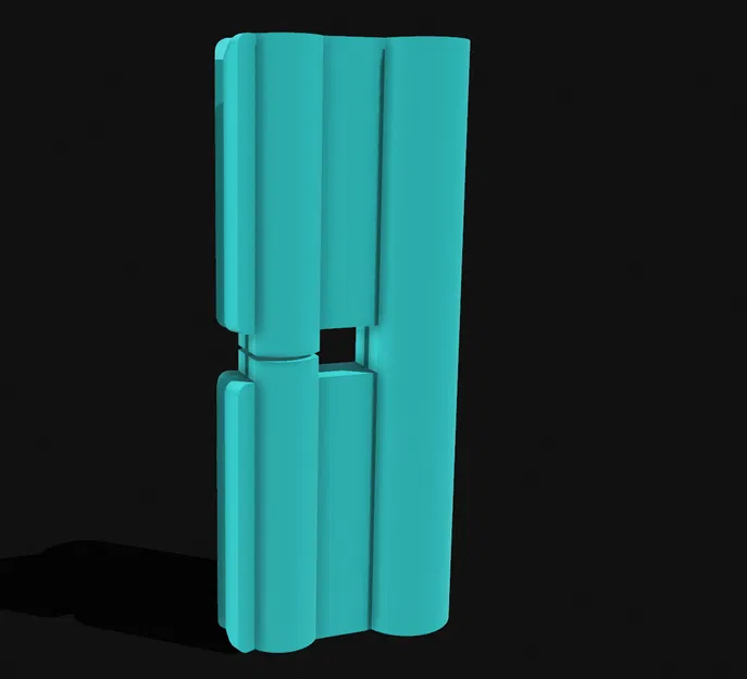 Coupler PTFE - Image 2