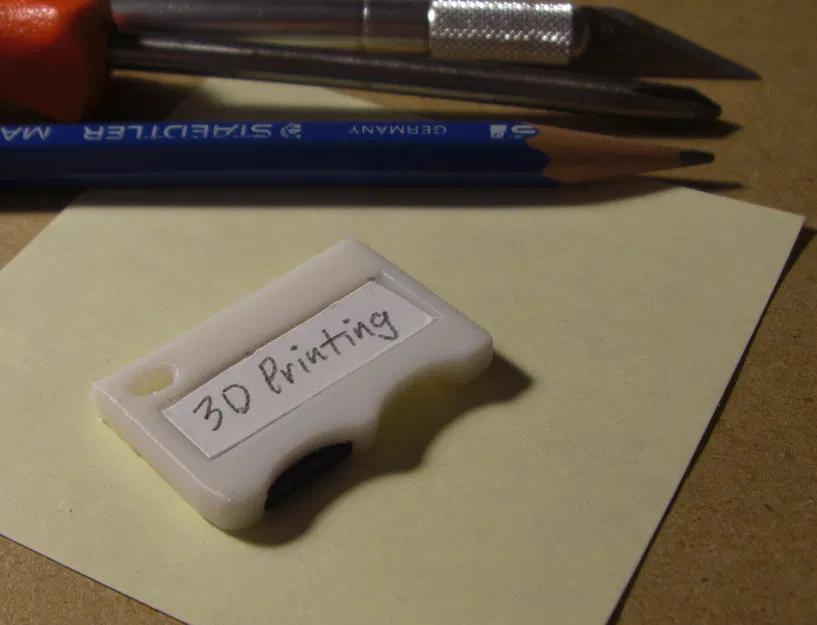 Xây dựng hai microsd - Image 2