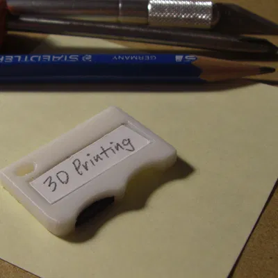 Xây dựng hai microsd