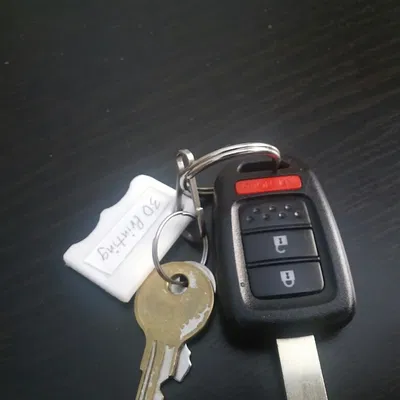 Xây dựng hai microsd