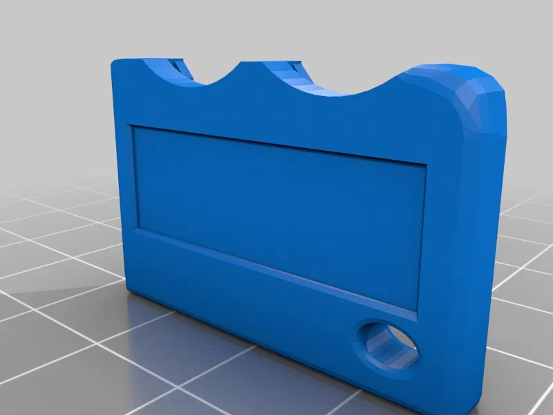 Xây dựng hai microsd - Image 4