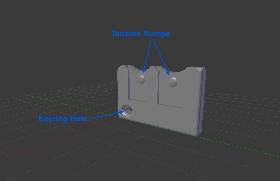 Xây dựng hai microsd - Image 5