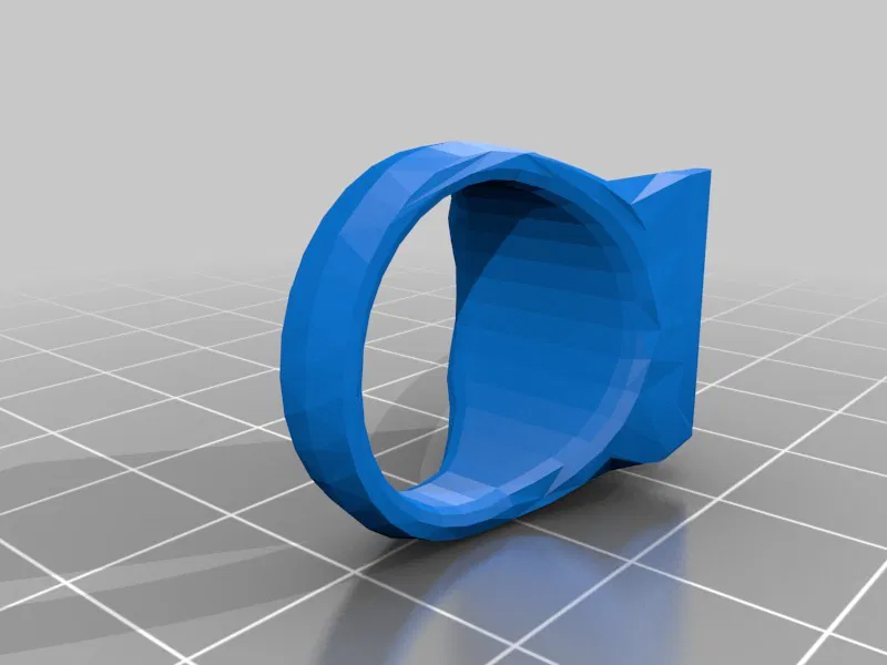 Vòng Micro SD - Image 4