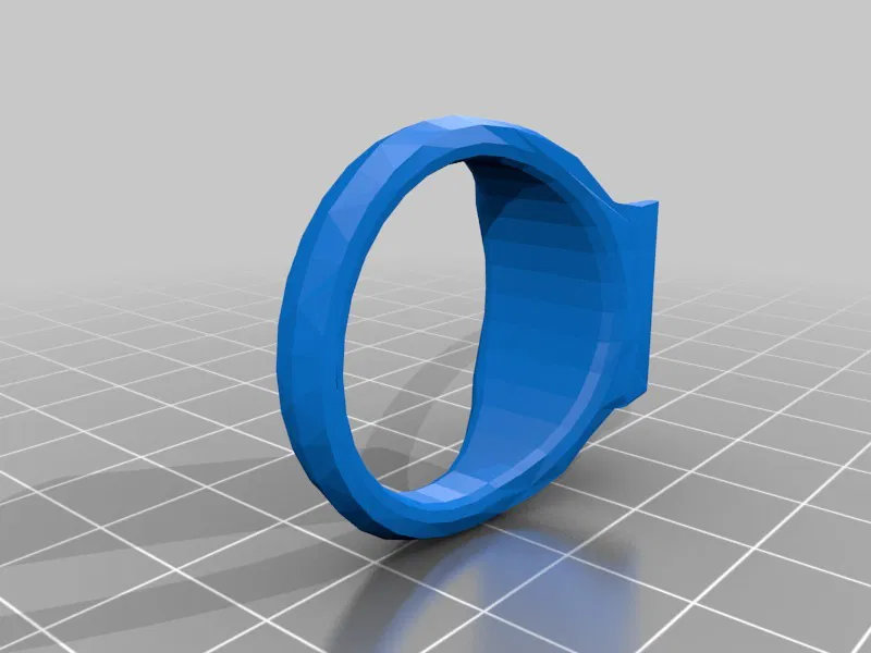 Vòng Micro SD - Image 5