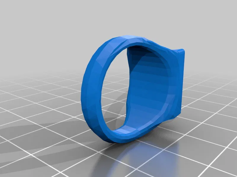 Vòng Micro SD - Image 8