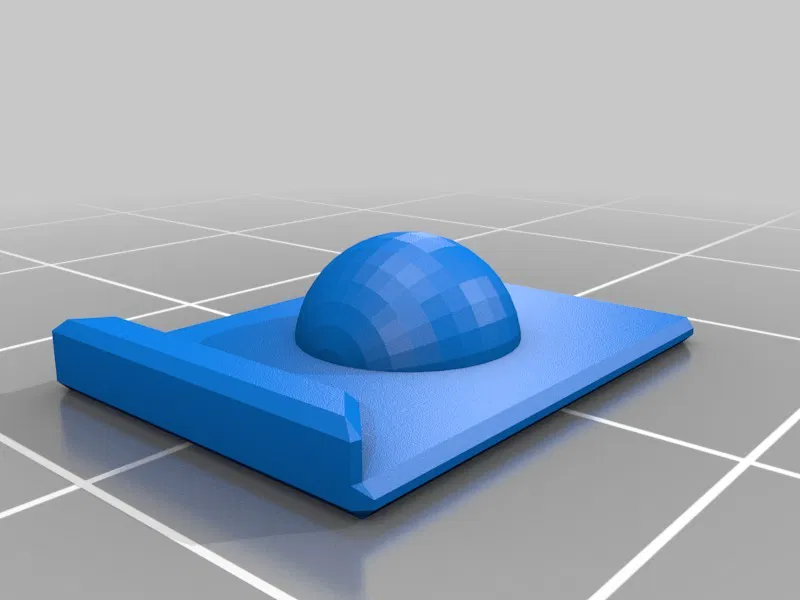 Vòng Micro SD - Image 11